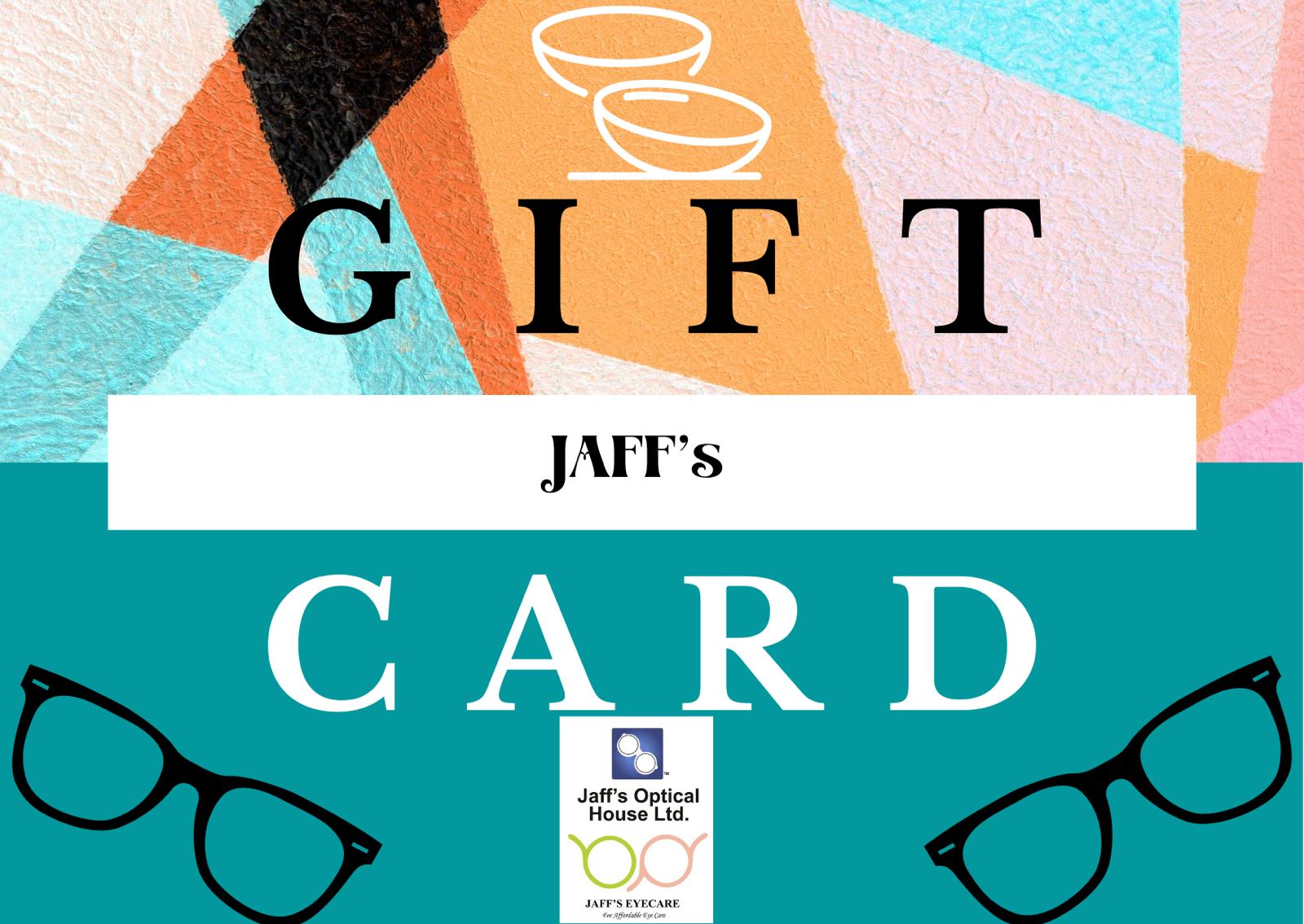 gift-card-jaff-s-optical-house